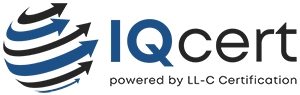 IQcert | Certificări ISO