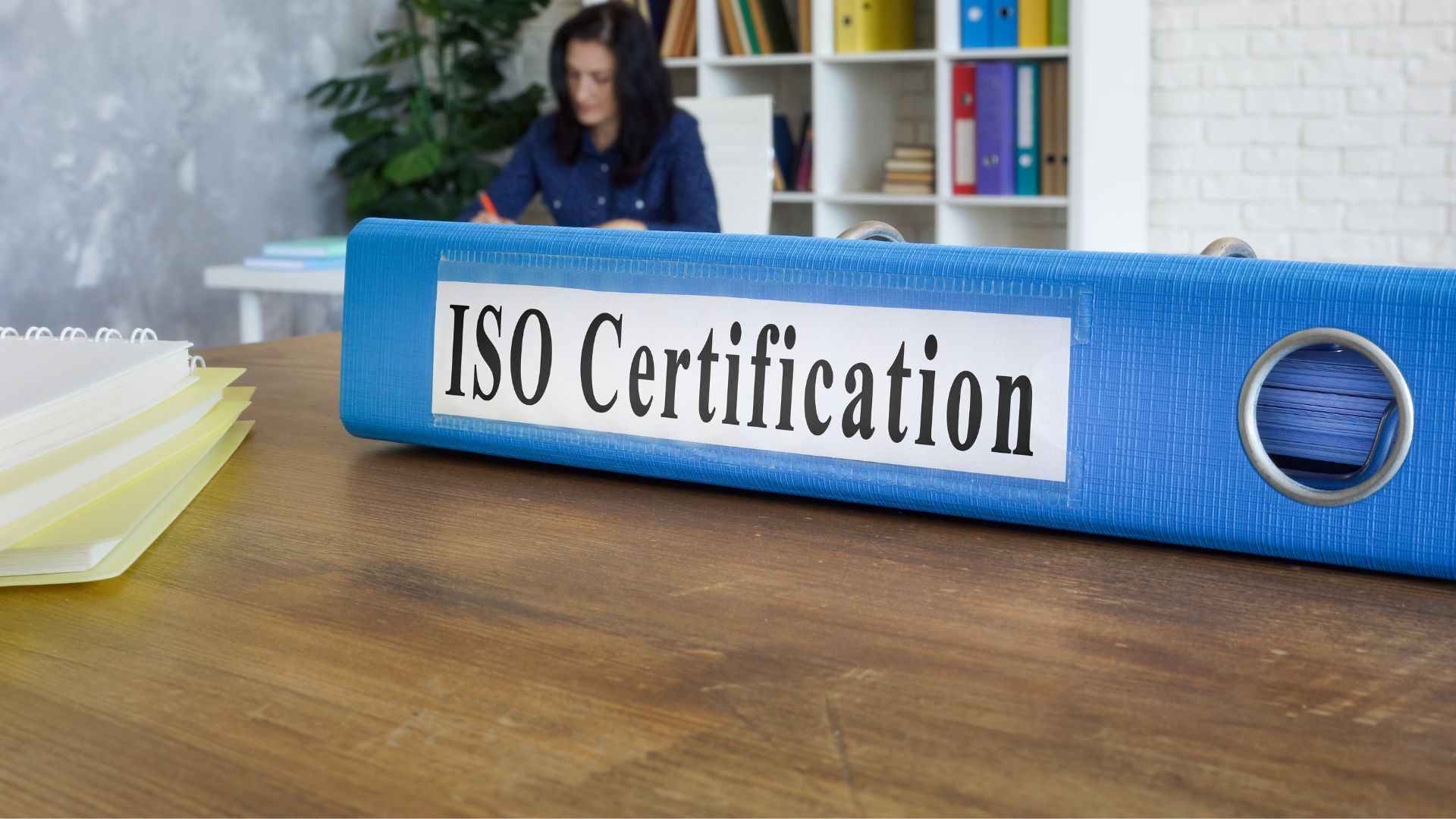 Ce înseamnă acreditarea organismelor de certificare