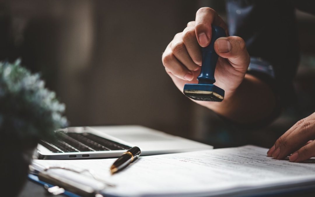 Importanța certificării ISO pentru proiectele de finanțare