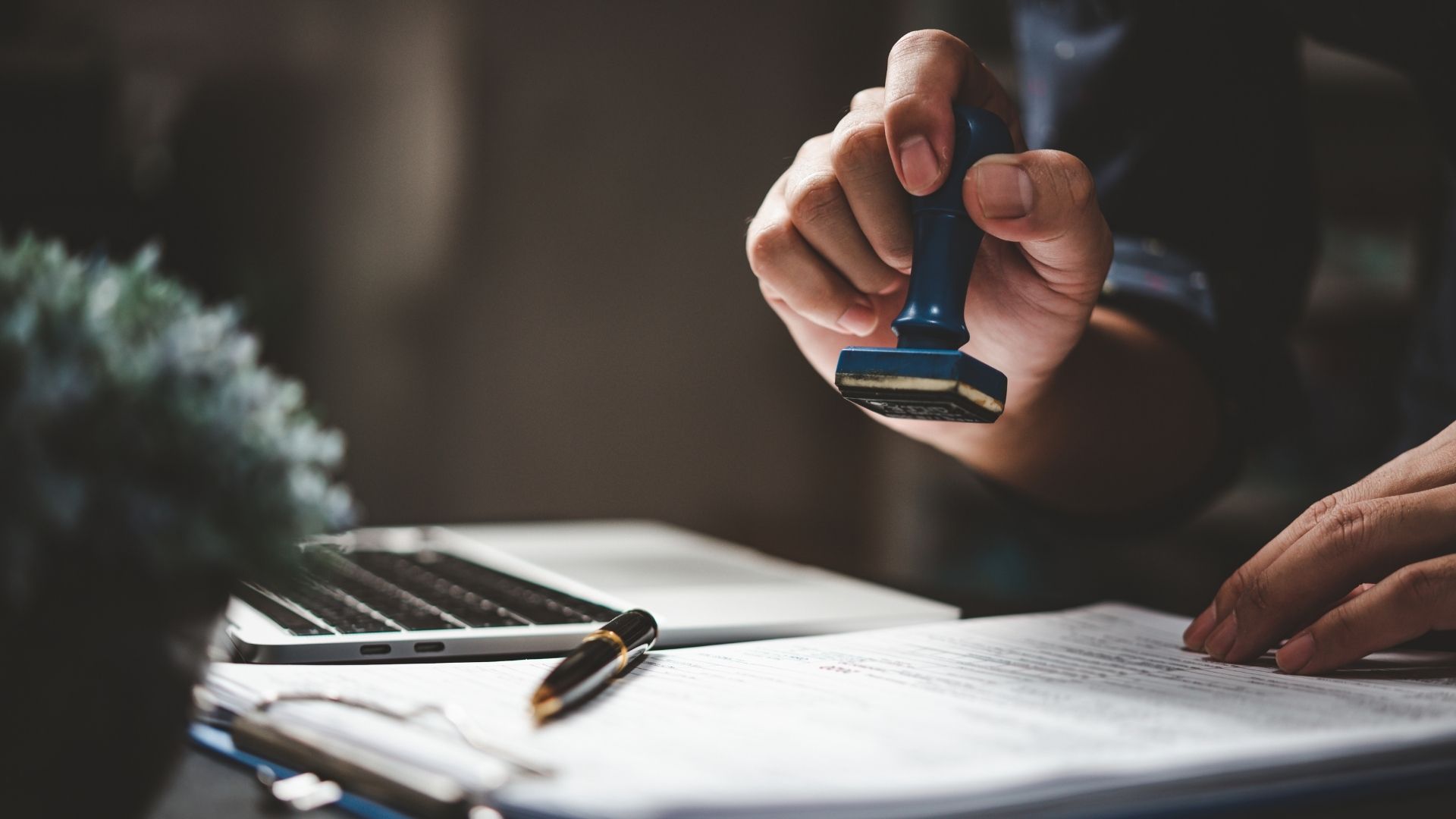 Importanța certificării ISO pentru proiectele de finanțare