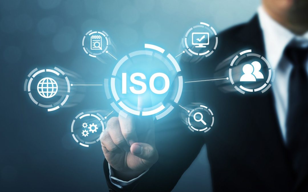 Mituri frecvente despre certificarea ISO și de ce nu sunt adevărate