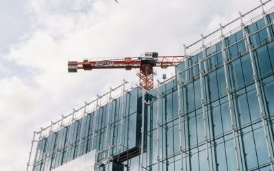 Ce standarde ISO sunt obligatorii în construcții