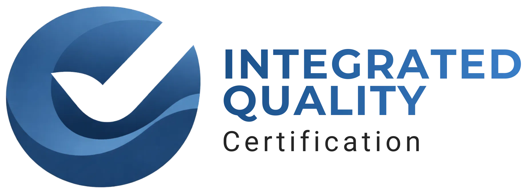 Integrated Quality Certification | Certificări ISO