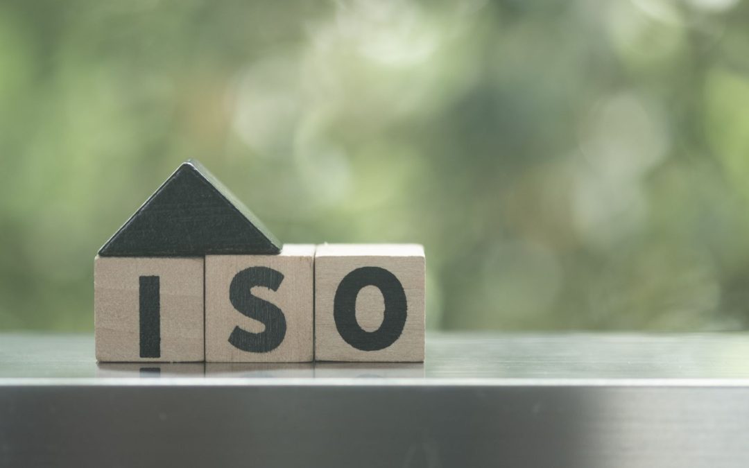 Cazuri în care lipsa certificării ISO a dus la pierderea unei licitații