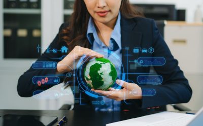 Cum planifici bugetul pentru certificarea ISO într-un IMM