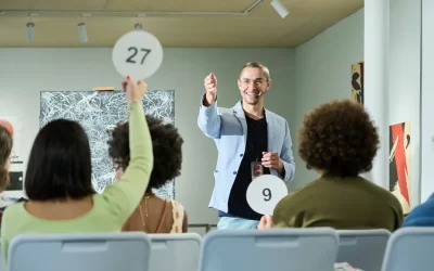 Cum ajută certificarea ISO în licitații publice