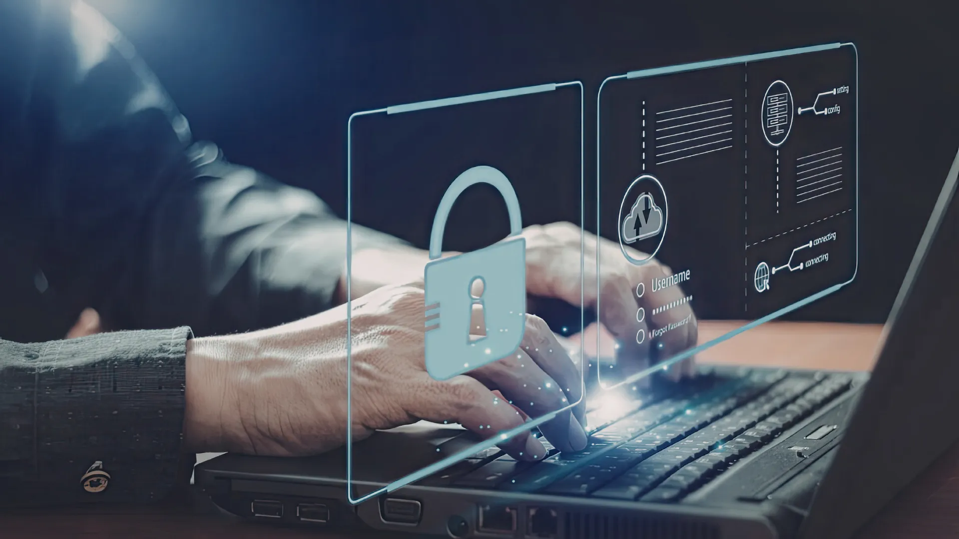Problema certificărilor ISO emise de organisme neacreditate - visual selection