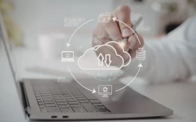 Certificarea ISO în IT și servicii digitale