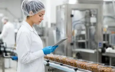 FSSC 22000 vs ISO 22000: diferențe, avantaje și costuri